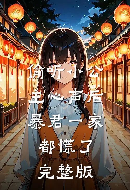 偷听小公主心声后暴君一家都慌了完整版