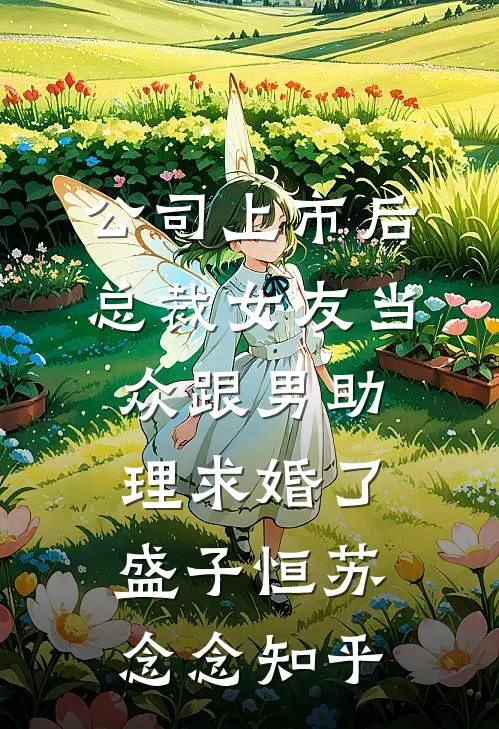 霜凝西风吹雁影江娆顾淮:前文+后续