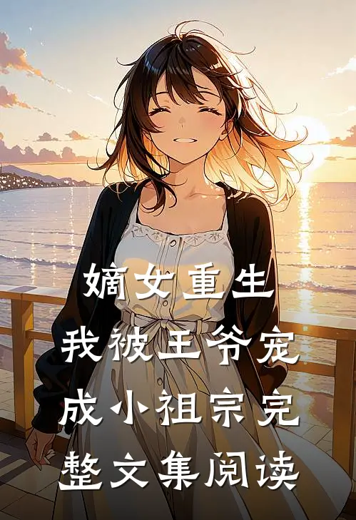 嫡女重生：我被王爷宠成小祖宗完整文集阅读