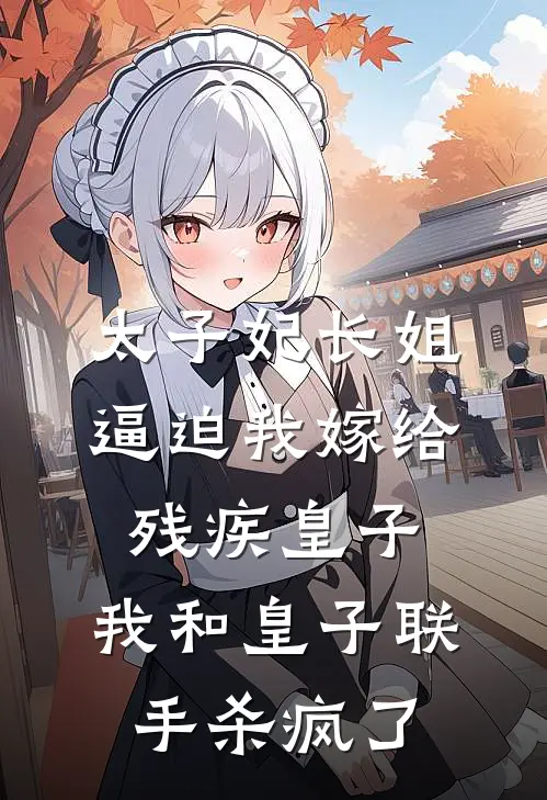 身怀绝世魔神后，我杀疯了好看的小说推荐完结