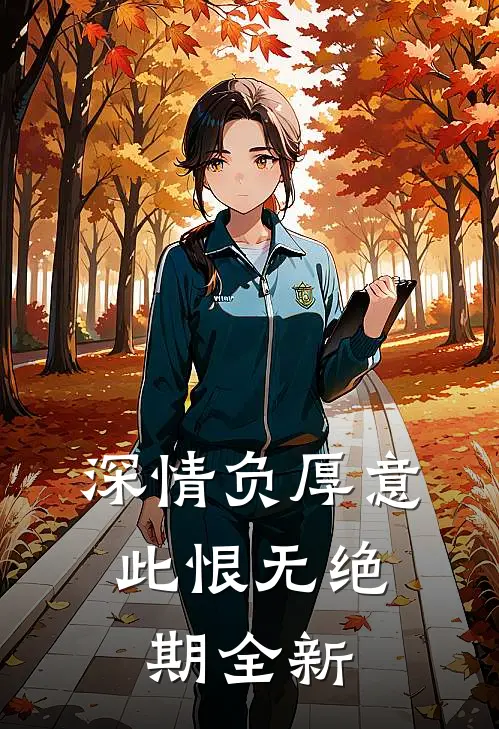夫君被断腿后，我摇魔丸爹娘杀疯了质量好文