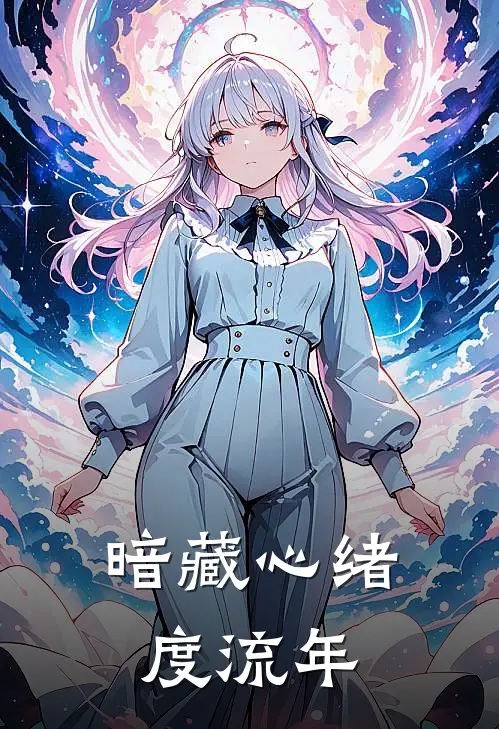 媚男女老师骂我宝宝病，我的八个哥哥把学校掀了免费阅读