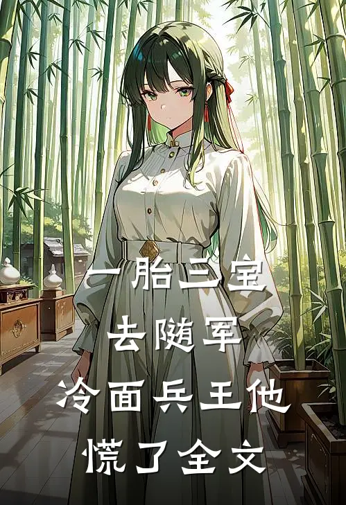 小荷包里养老金不足1元，父子四个我都不要了高质量好文