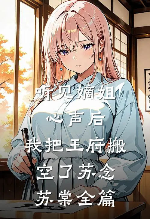 领证前姑姑叫我去开资产证明爆火全网