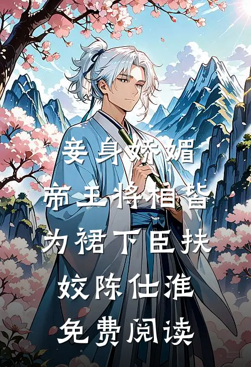都市：我被垃圾系统欺诈了！