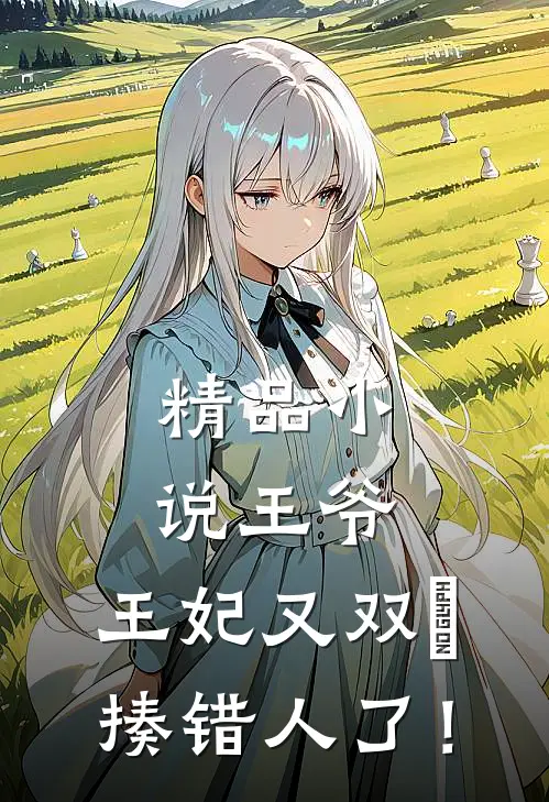 精品小说王爷，王妃又双叒揍错人了！
