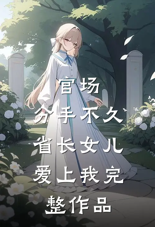官场：分手不久，省长女儿爱上我完整作品