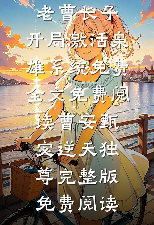 名义：同名同姓，你求他技不如人？全文+免费