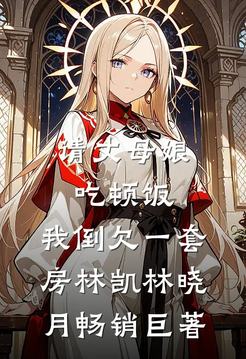 脱离世界后，不爱我的丈夫悔疯了结局+番外