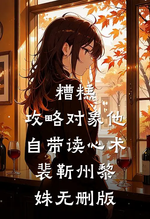 签订AA制婚姻孝心后，老公肠子都悔青了