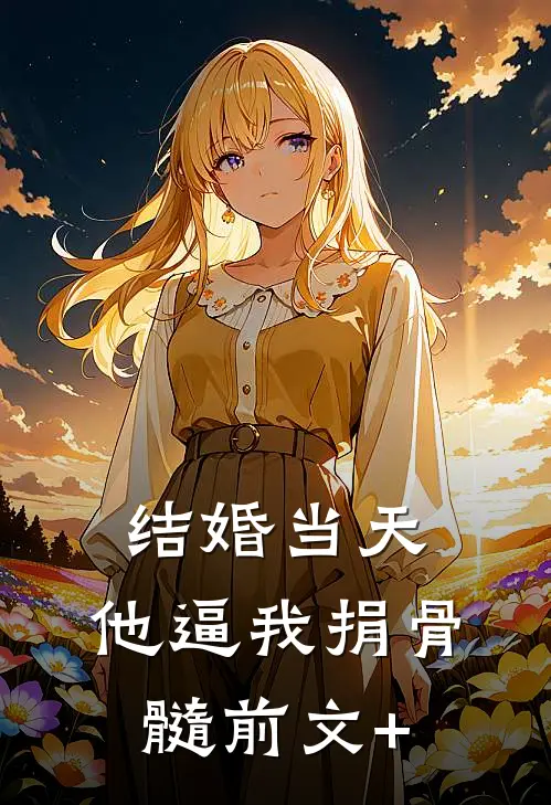 八零：人在藏区撩康巴汉子后续+番外
