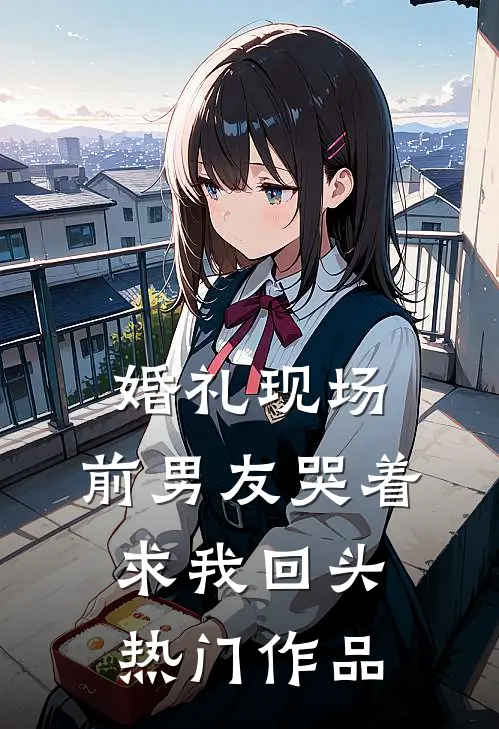 婚礼现场，前男友哭着求我回头热门作品