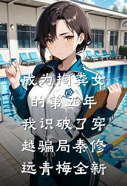 闺蜜齐穿，休夫后将军府闹翻天了热门推荐