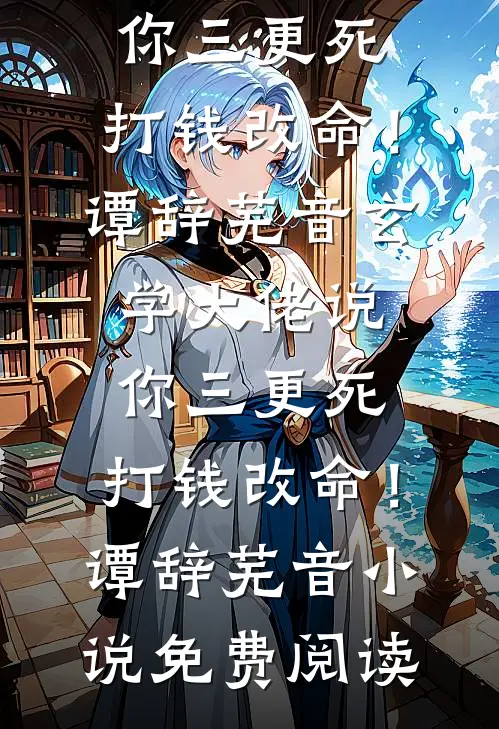 穿书进侯府，发现渣夫重生了by