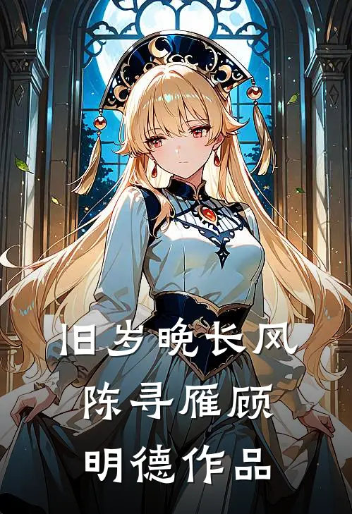 选妃宴上，成为春宫图的主角后，我杀疯了完整文集阅读