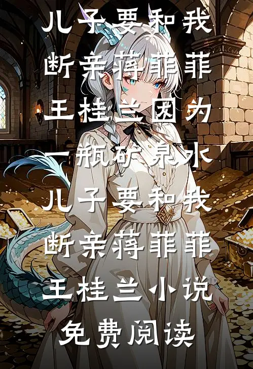 婚后心动！绝嗣掌权人亲她上瘾质量好文