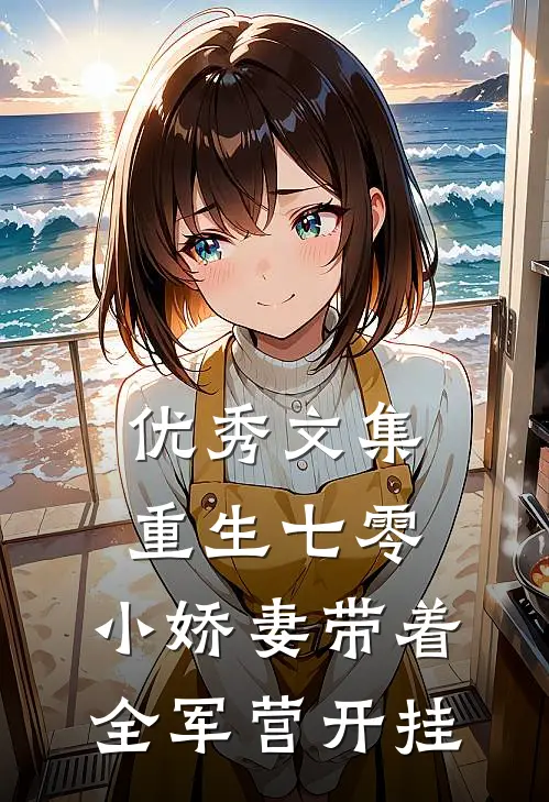 优秀文集重生七零，小娇妻带着全军营开挂