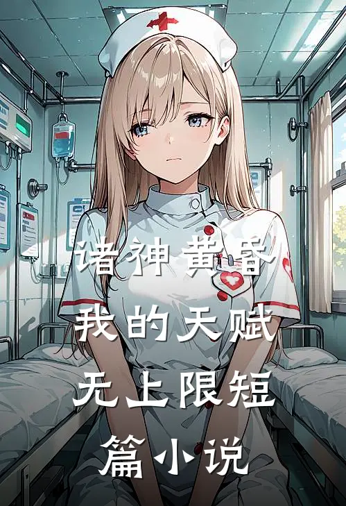 诸神黄昏，我的天赋无上限短篇小说