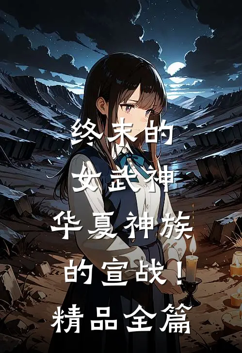 终末的女武神：华夏神族的宣战！精品全篇