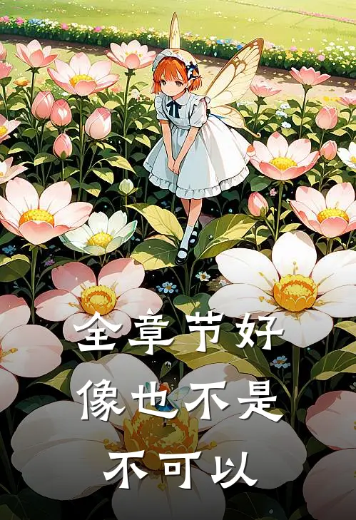 全章节好像也不是不可以