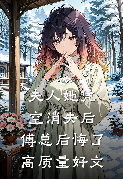 权力巅峰：从提拔前被举报开始袁斌吕政:全文+结局+番外