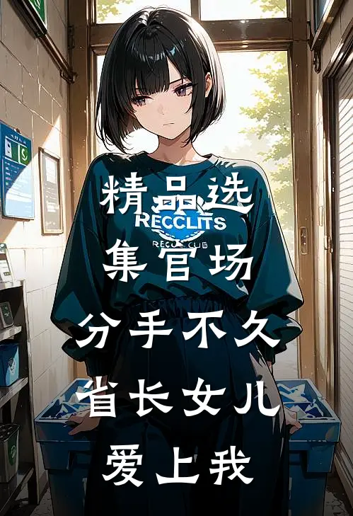 精品选集官场：分手不久，省长女儿爱上我