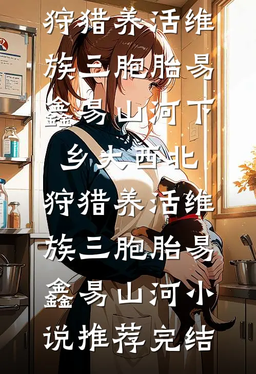 满城飞絮无归处后续