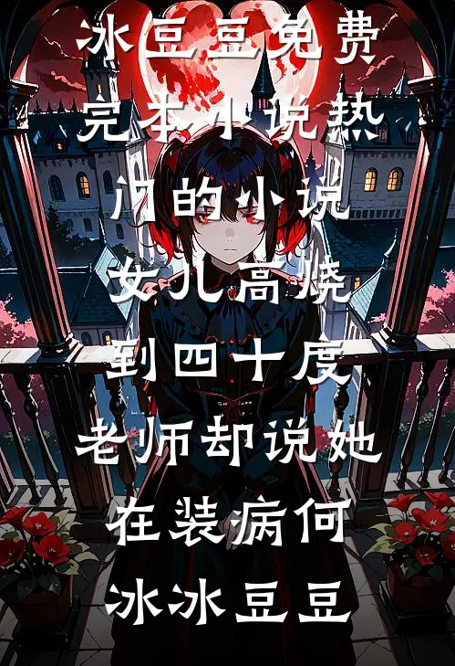 爱意隔山海