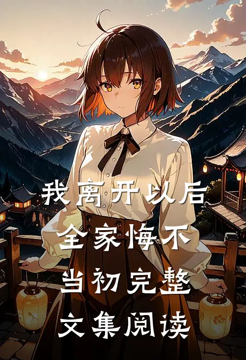 去旅游被切断手指后，我杀疯了