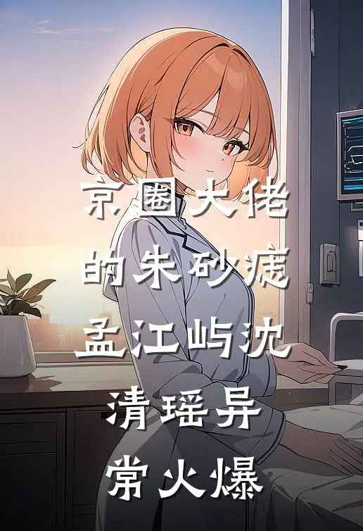 国民老公登堂入室小说