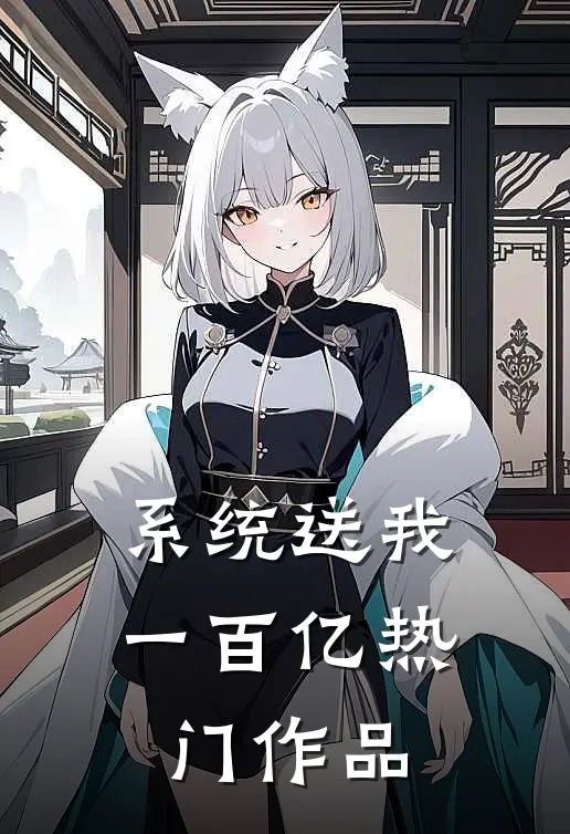 系统送我一百亿热门作品