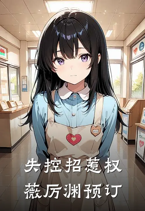 岳父募资我成第一金主，事后却把我踹出家门全文无删减