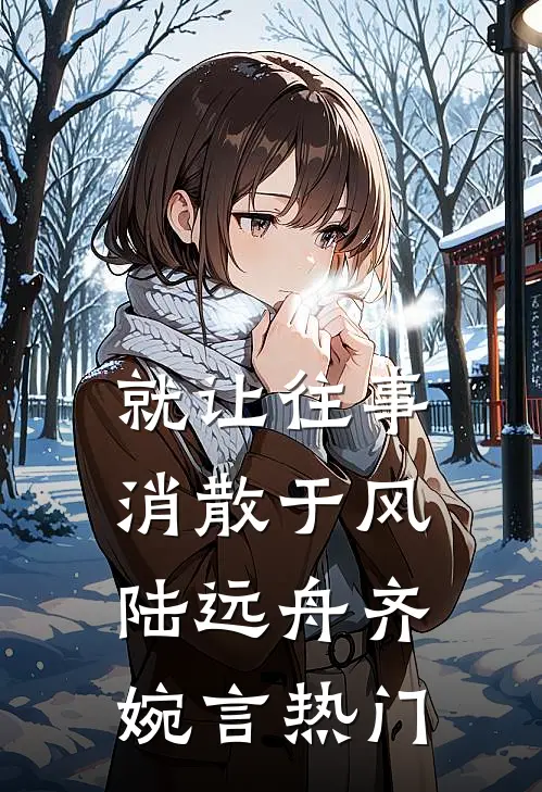 爱意落梅无删版