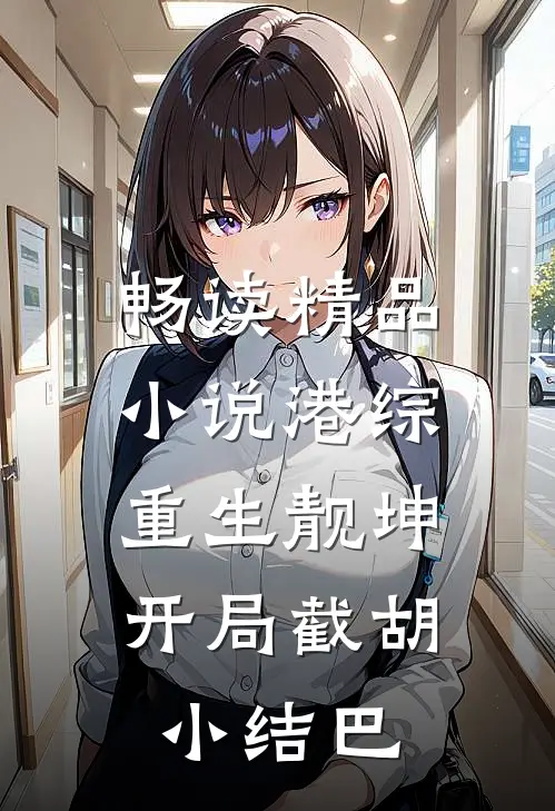 畅读精品小说港综：重生靓坤，开局截胡小结巴