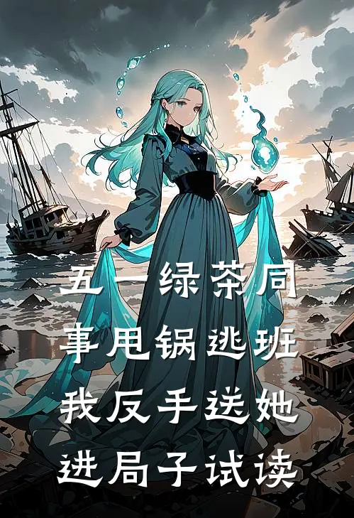 人生巅峰，从富姐爱上我开始杨帆沈璧君番外
