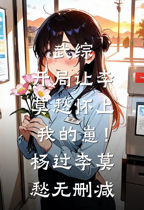 契约到期后我甩了负心汉郝悦刘阳全文+番茄