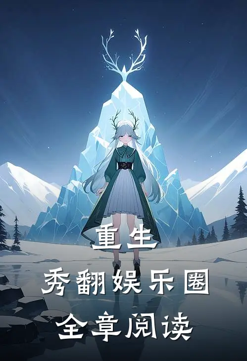 重生：秀翻娱乐圈全章阅读