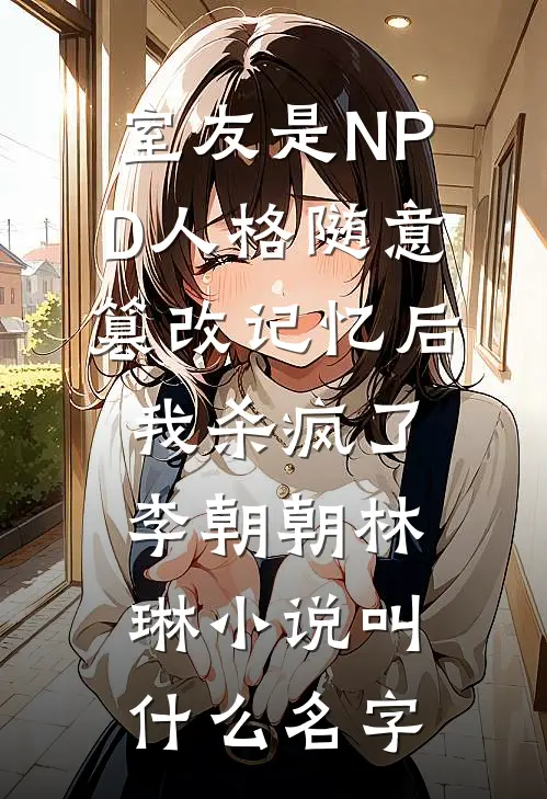 错吃一个鸡蛋，儿子让我卷铺盖滚蛋淇淇苏航小说