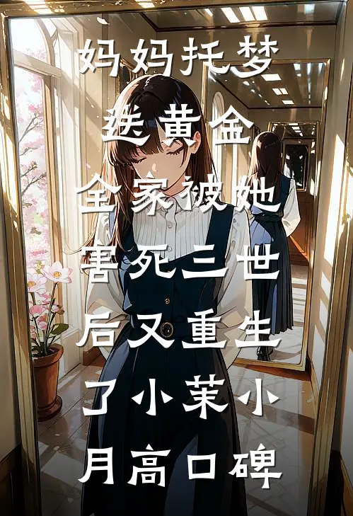 我刷到小三偷晒我家后，丈夫跪着求我别离婚后续+全文