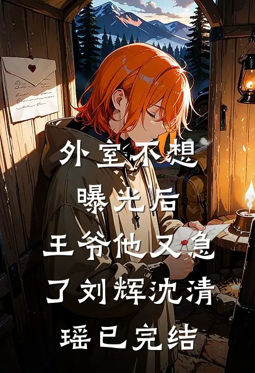 鬼红娘被未婚夫直播拍卖初夜后，我杀疯了