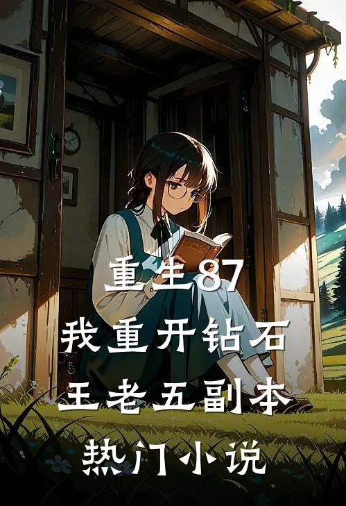 重生87：我重开钻石王老五副本热门小说