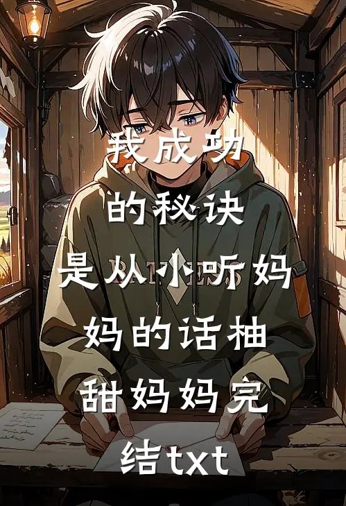 除夕夜，男朋友家想吃我绝户，我反手掀了他家最新章节