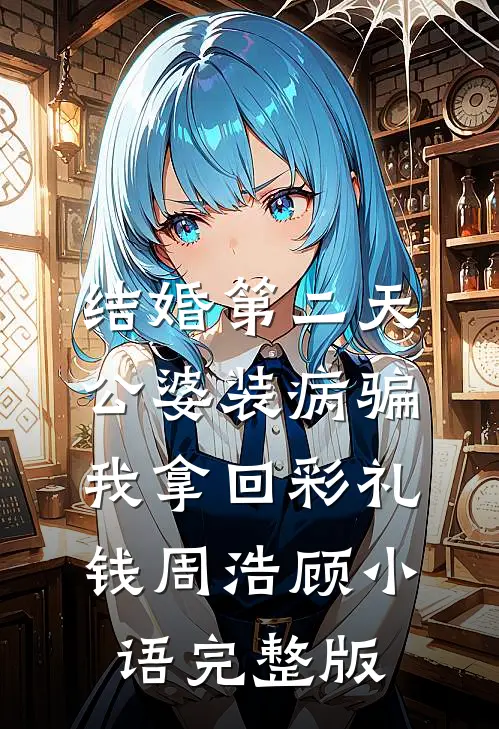 富婆推土机，我被太太们包围了张伟林婉清无删减+无广告