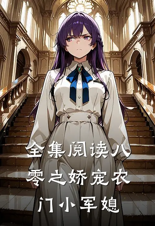 全集阅读八零之娇宠农门小军媳