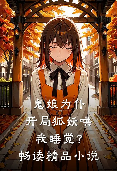鬼娘为仆：开局狐妖哄我睡觉？畅读精品小说