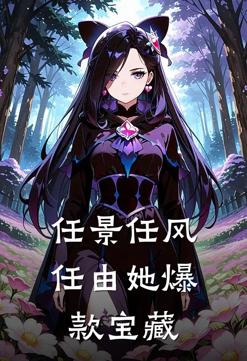 雁字回时泪阑干完整