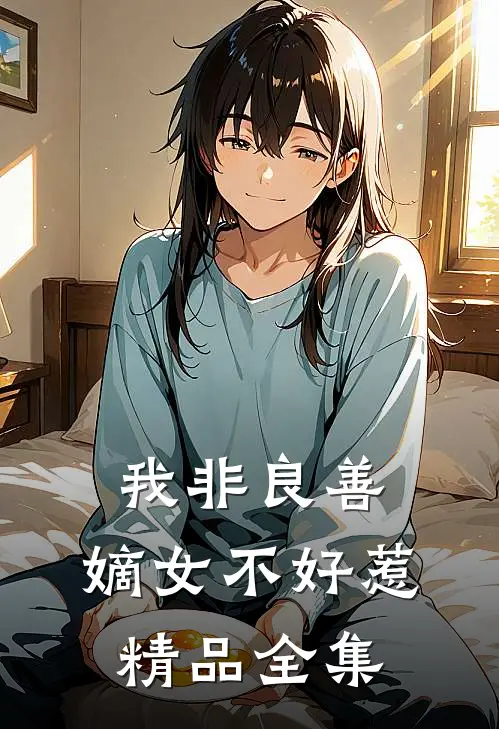 我非良善，嫡女不好惹精品全集