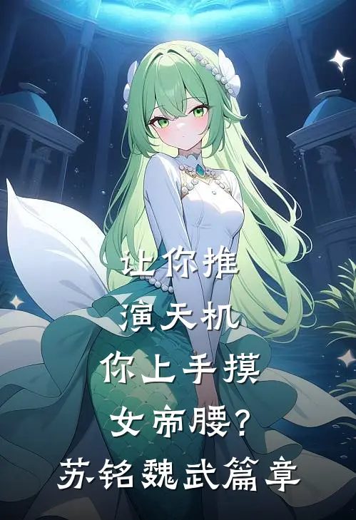 摆烂吃瓜，谁知全家靠我心声逆袭的小说