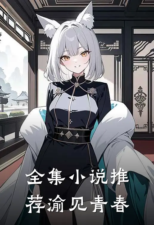 全集小说推荐渝见青春