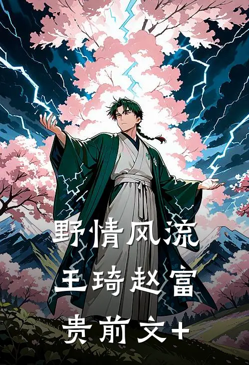 攻略男主叫我滚，我滚了，他悔什么？试读